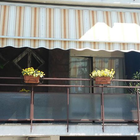 Emi Apartment بولاّتي المظهر الخارجي الصورة