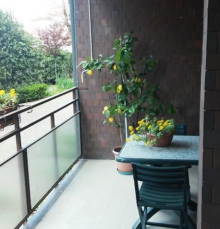 Emi Apartment بولاّتي المظهر الخارجي الصورة