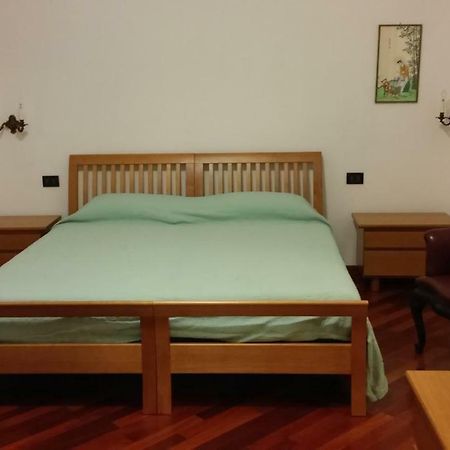 Emi Apartment بولاّتي المظهر الخارجي الصورة