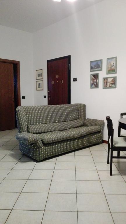 Emi Apartment بولاّتي المظهر الخارجي الصورة