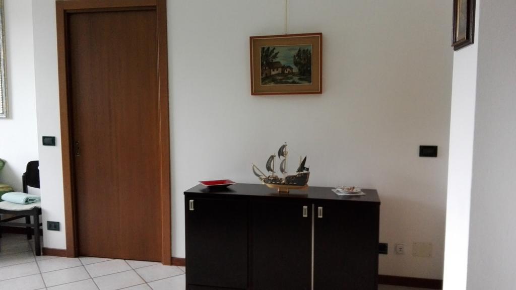 Emi Apartment بولاّتي المظهر الخارجي الصورة