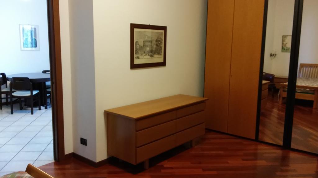 Emi Apartment بولاّتي المظهر الخارجي الصورة