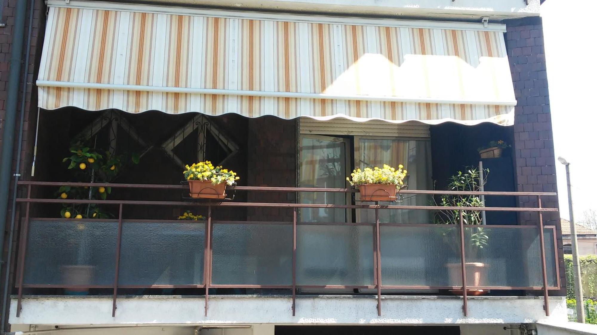 Emi Apartment بولاّتي المظهر الخارجي الصورة