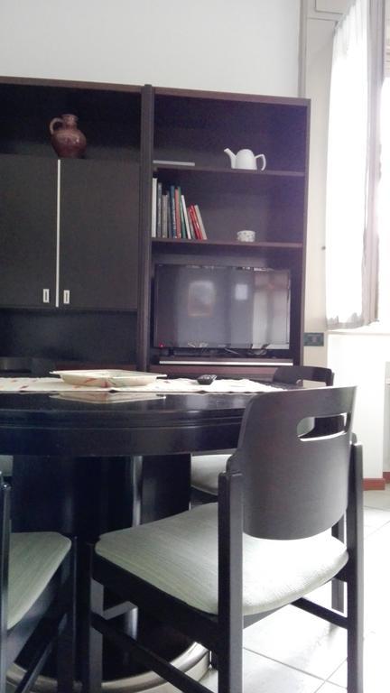 Emi Apartment بولاّتي المظهر الخارجي الصورة