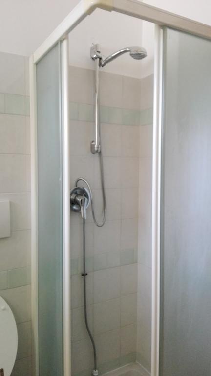 Emi Apartment بولاّتي المظهر الخارجي الصورة