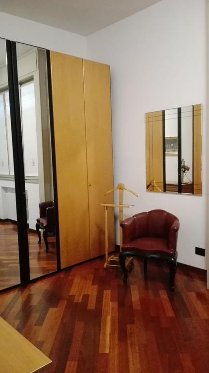 Emi Apartment بولاّتي المظهر الخارجي الصورة