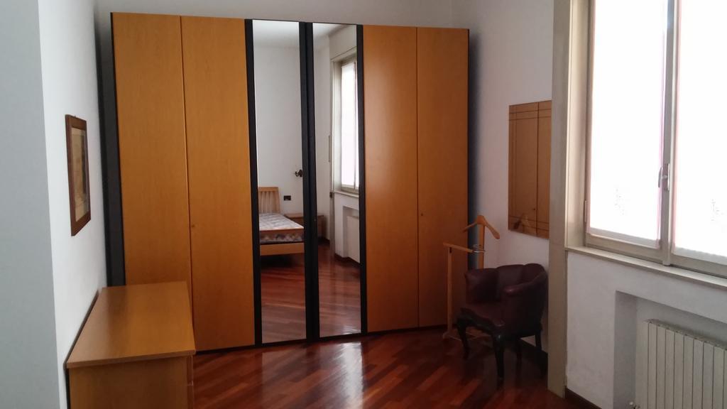 Emi Apartment بولاّتي المظهر الخارجي الصورة