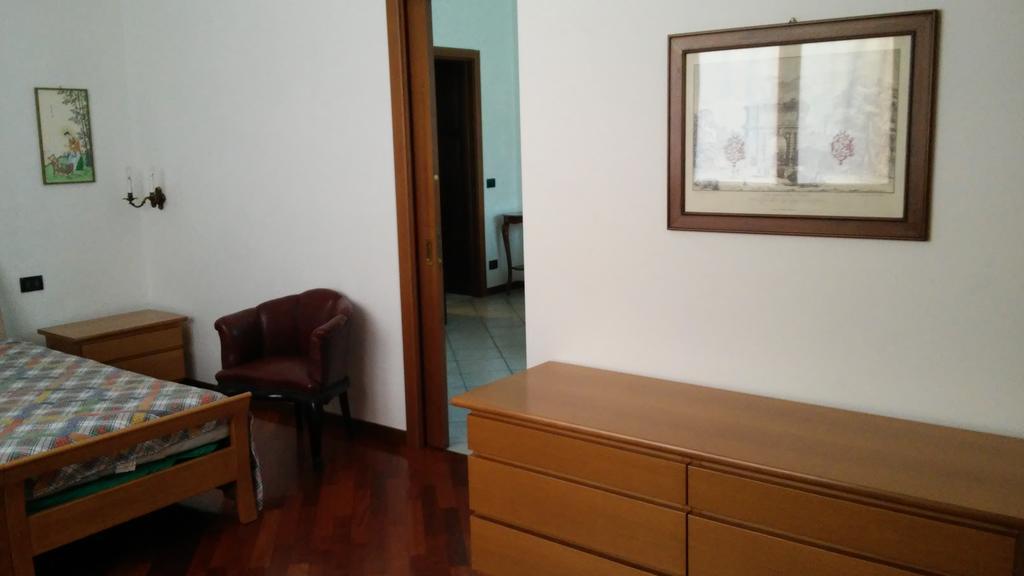 Emi Apartment بولاّتي المظهر الخارجي الصورة
