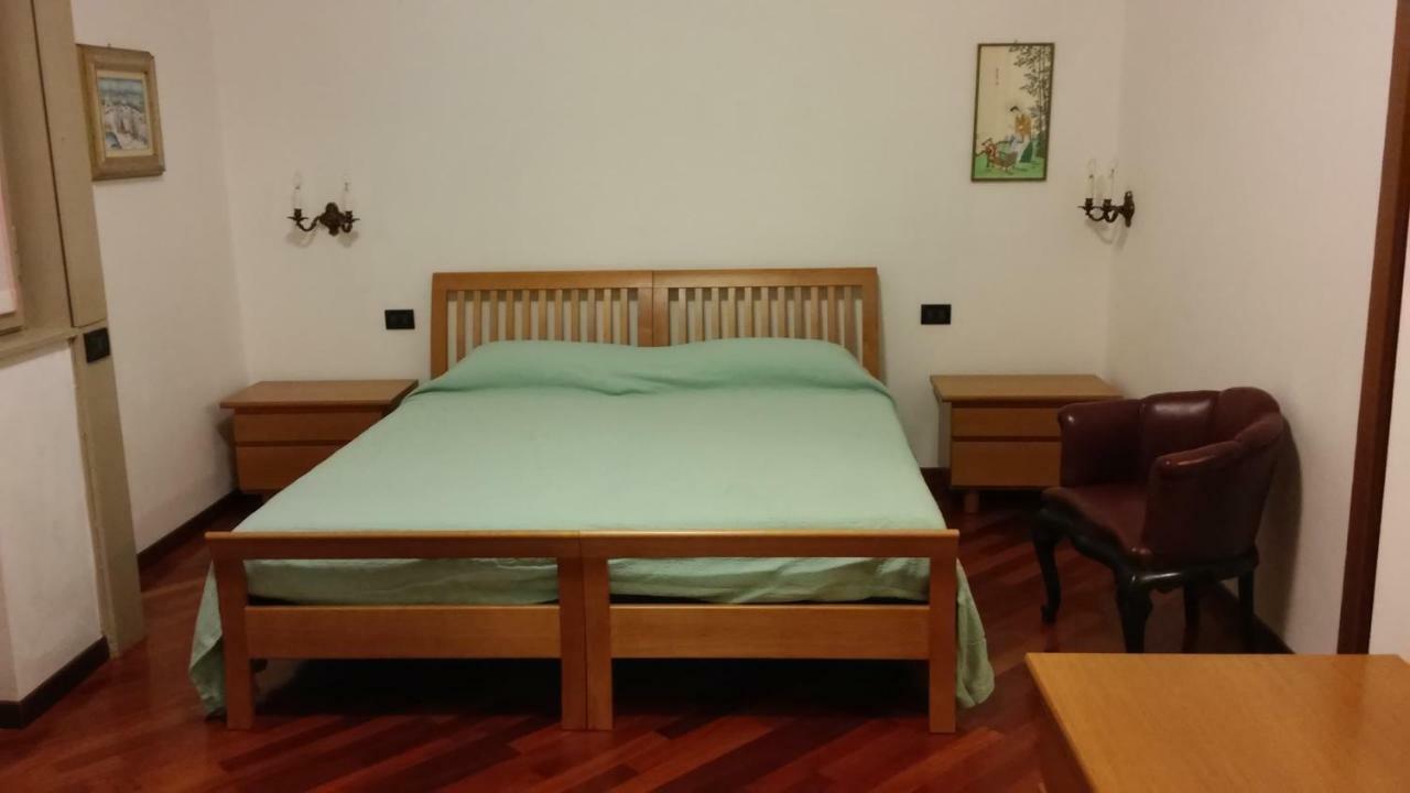 Emi Apartment بولاّتي المظهر الخارجي الصورة